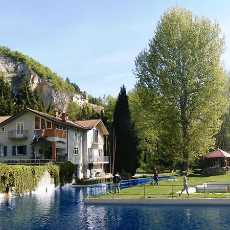 Agriturismo S.Lucia Villa Roccaforte Mondovi Ngoại thất bức ảnh