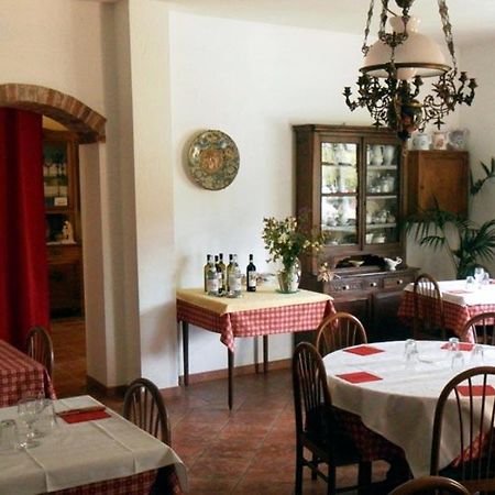 Agriturismo S.Lucia Villa Roccaforte Mondovi Ngoại thất bức ảnh